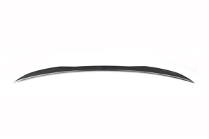 Spoiler Posteriore in Fibra di Carbonio Stile <span class=keywords><strong>M</strong></span> di Alta Qualità per BMW Serie 4 G23 G26 2020- - Product Image 4