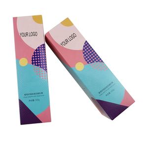 <span class=keywords><strong>Capsules</strong></span> à café expresso personnalisées, conception professionnelle, bon <span class=keywords><strong>prix</strong></span>, boîtes d'emballage, boîte à café en papier - Product Image 1