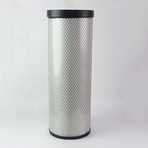 Filtre à air QSZ-<span class=keywords><strong>JQ</strong></span>-K010-030+QSZ-<span class=keywords><strong>JQ</strong></span>-K010-020 - Product Image 6