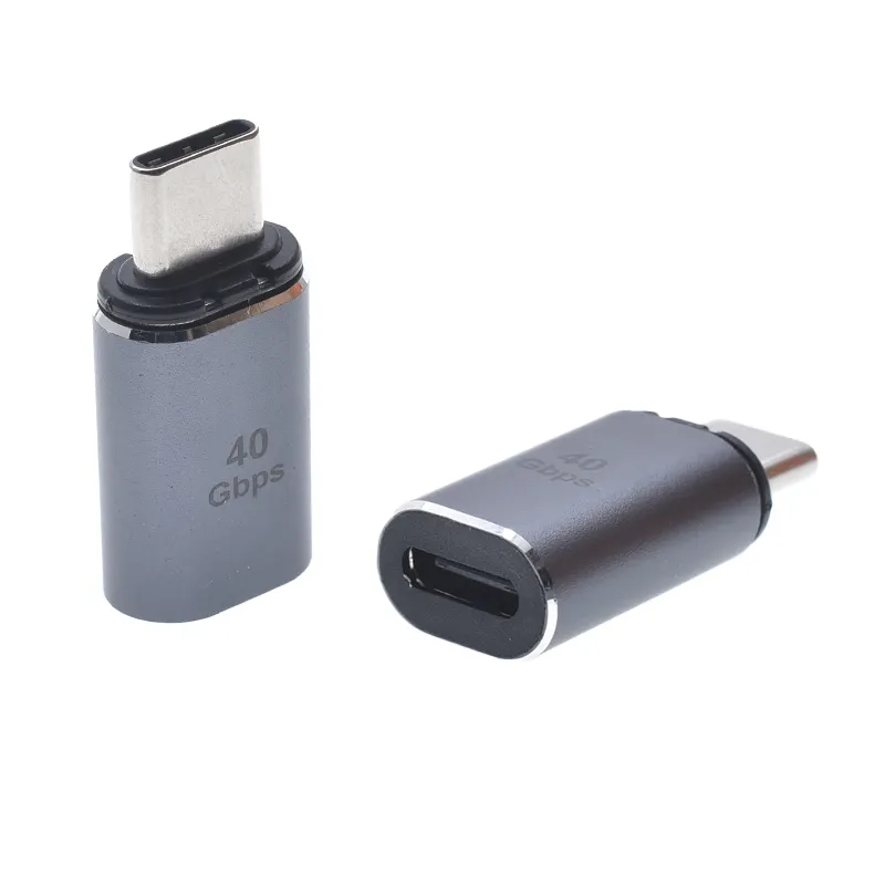 Bộ Chuyển Đổi Từ Usb C Bộ Chuyển Đổi Nguồn Đa Năng Loại C Cho Máy Tính Xách Tay Máy Tính Bảng