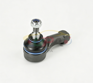 56820-B4000 56820B4000 END ASSY-<b>TIE</b> <b>ROD</b>,LH for hyun-dai ki-a 56820 B4000 - Product Image 6