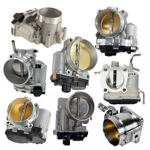 Piezas de repuesto para coche, cuerpo de acelerador para Toyota, Hilux, Nissan, Sentra, <span class=keywords><strong>Honda</strong></span>, Accord, Mazda, Mitsubishi, Subaru, Lexus, Isuzu, japonés - Product Image 1