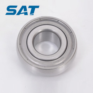 Precio al por mayor Serie <span class=keywords><strong>Ucx</strong></span> Rodamiento de inserción Resistente a altas temperaturas UCX13 UCX14 2, 2, 12, 12, 12, 12, 12, 30, 30, 30, 30, 30, 30 - Product Image 5