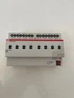 ORIGINAL VERSORGUNG I-BUS SA/S 8.16.5.1****^^^^ https://www.siboasi.com