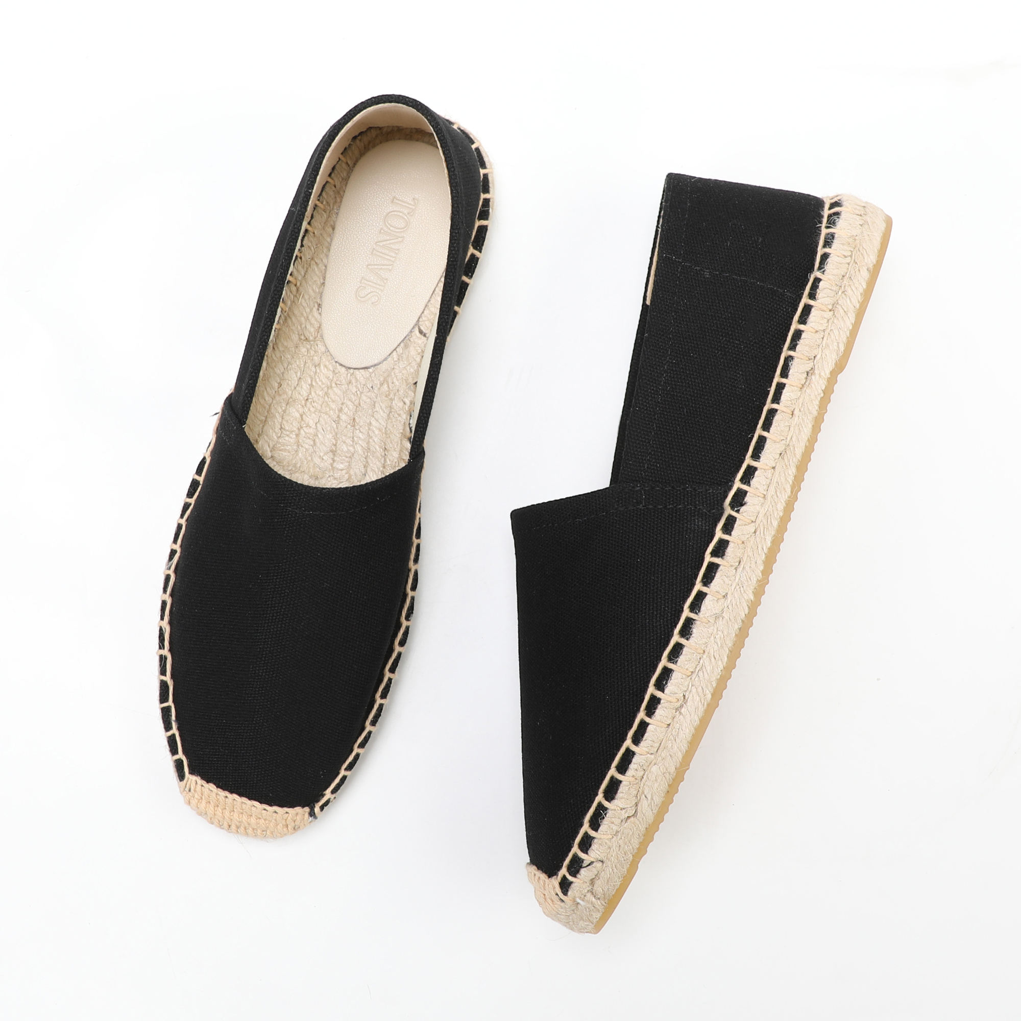 H1-6-W-C98390  H1-6-W-C98390  H1-6-W-C98390  H1-6-W-C98390  H1-6-W-C98390  H1-6-W-C98390