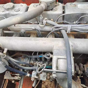 <span class=keywords><strong>Doosan</strong></span> <span class=keywords><strong>DH300LC</strong></span>-<span class=keywords><strong>7</strong></span> usato escavatore usato usato idraulico cingolato scavatore cambio nucleo manutenzione preventiva 300 LC DH300 <span class=keywords><strong>DH300LC</strong></span> - Product Image 6