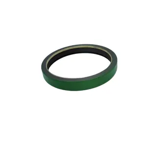 FH/FM/FMX/NH 9/10/11/12/13/16 Truck Part Oil Seal 140*164*20/22 mm 1522372 For VOLVO