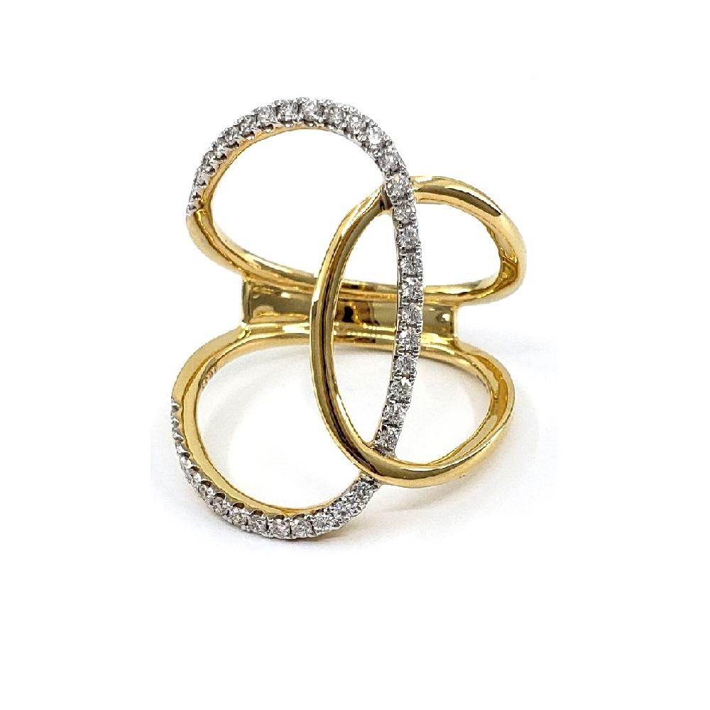 สีเหลือง