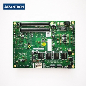 ADLINK Express-IA533-760 51-43309-0B10/512เมนบอร์ดอุตสาหกรรมมาเธอร์บอร์ดซีพียู I7 I5 I3ใหม่ของแท้รับประกันหนึ่งปี - Product Image 3