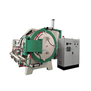 Horno <span class=keywords><strong>de</strong></span> Vacío Horizontal Industrial HT/Horno <span class=keywords><strong>de</strong></span> Sinterización por Prensado en Caliente al Vacío con Precio <span class=keywords><strong>de</strong></span> Fábrica - Product Image 1