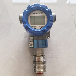 เกจวัดสมาร์ทไลน์ STG740 STG745 STG74L STG74S รุ่น ST700 ST800 - Product Image 1