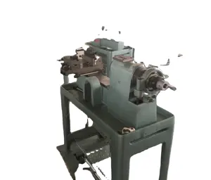 Schnelle drehmaschine YB-45 mini metall drehmaschine custom service verfügbar gute qualität