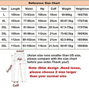 Nuovi Pantaloni da <span class=keywords><strong>Uomo</strong></span> Autunnali da Esterno Spessi e Impermeabili per Escursionismo e Arrampicata in Pile - Product Image 6