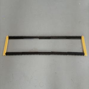 L48034050A <span class=keywords><strong>L48034050B</strong></span> L48034347A L48034347B L48034349A L48034349B L48034051A L48034051B Uso de Demarcación en Escaleras Mecánicas para XAA26340H3 - Product Image 1