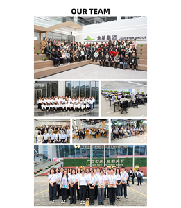 Hete Verkoop Rustieke Bruine <span class=keywords><strong>2</strong></span> Tier Drijvende Planken Aan De Muur Gemonteerde Opslagplanken Voor Badkamer Keuken Woonkamer Slaapkamer - Product Image 6