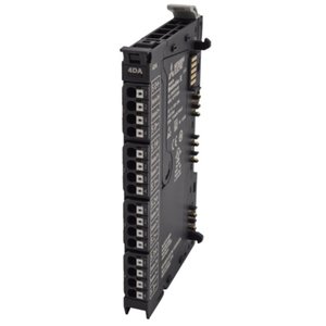 NZ2FTS-60DA4 Mitsubishi Electric - Codice articolo: 473231 - Product Image 1