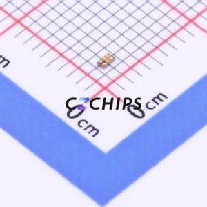 วงจรรวม WLCSP-6 NCP136AFCRC040T2G (0.8x1.4) ใหม่ของแท้ชิป IC PMIC ตัวควบคุมเชิงเส้น (LDO) - Product Image 2
