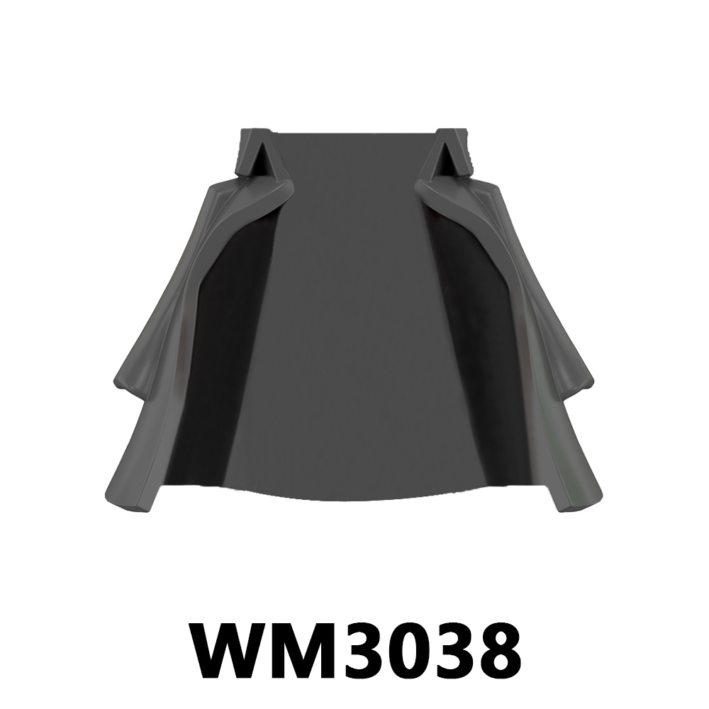 WM3038