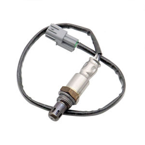 39210-2G260เซ็นเซอร์ออกซิเจน234-8030สำหรับ Kia Optima 2016-20 2.4L L4อะไหล่ DOHC - Product Image 1