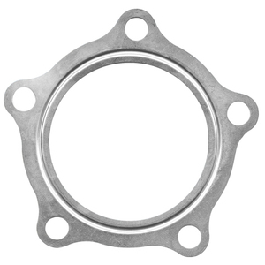 Kit guarnizioni, Sovralimentatore Adatto per IVECO 21809.10 Kit Riattacco turbina - Product Image 1
