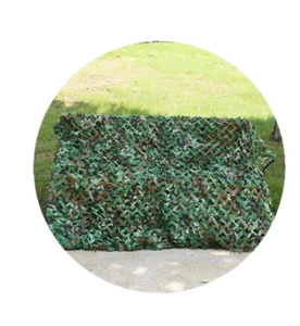 Usine en <span class=keywords><strong>Stock</strong></span> haute qualité Jungle Anti-photographie aérienne décoratif montagne verdure couverture extérieur parasol <span class=keywords><strong>Camouflage</strong></span> Net - Product Image 5