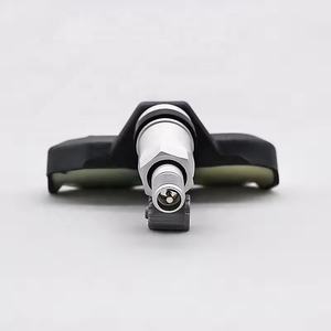 Q TPMS Capteur de pression des pneus 433MHZ A0025408017 0025408017 A0025406717 A0035400217 pour Mercedes Benz W211 W219 W216 X164 W251 - Product Image 6