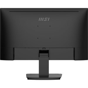 MSI Pro mp253 24.5-inch IPS 1920x1080 (FHD) Màn hình máy tính, 100HZ, thích ứng đồng bộ, <span class=keywords><strong>DisplayPort</strong></span>, cổng VGA, VESA mountable 1ms - Product Image 6