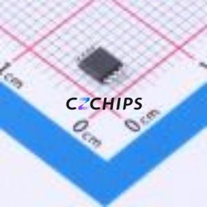 Amplificador operativo de chip IC de circuito integrado original y completamente nuevo de 21, 1, 2, 2, 1, 2, 1, 2, 1, 1, 2 - Product Image 2