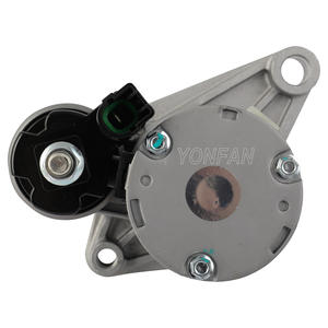 <span class=keywords><strong>Motor</strong></span> <span class=keywords><strong>de</strong></span> <span class=keywords><strong>arranque</strong></span> 28100-25050 28100-F0060 28100-F0010 28100-K0010 para Toyota <span class=keywords><strong>RAV4</strong></span> Avalon <span class=keywords><strong>RAV4</strong></span> Prime 2.5L 2019-2024 - Product Image 6