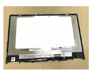 Para Lenovo Yoga 530-14IKB 81EK FHD/HD 14,0 ''LCD LED Pantalla táctil Digitalizador Montaje Bisel - Product Image 2