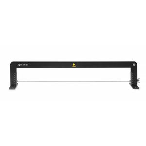 HENDI 620x120x(H)130mm Attrezzatura per Panificazione con Lama per Torte Spugnose - Product Image 1