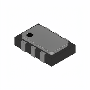 CY2XF32FLXIT Clock Timing Electronic Circuit Components Authorized Distributor 6 CLCC - Product Image 1
