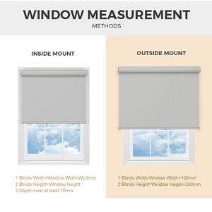 Persianas <span class=keywords><strong>Motorisés</strong></span> Fensterjalousien Stores Moteur Para Inteligentes Nuit Intelligente Estores Stores électriques <span class=keywords><strong>Motorisés</strong></span> - Product Image 5