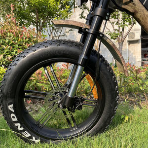 Vélo électrique pour adultes à 7 vitesses, vélo de montagne électrique de 250 <span class=keywords><strong>watts</strong></span>, vélo électrique à assistance au pédalage homologué pour la route avec batterie cachée - Product Image 2