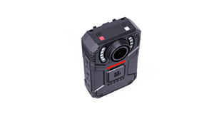 Camera cơ thể S3 cho Đường Mòn và bảo mật 4k siêu HD, giảm tiếng ồn, sẵn sàng ngoài trời - Product Image 5