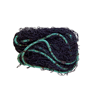 Cettia Kd755 Động Vật Chụp Bẫy Tay Ném Giá <span class=keywords><strong>Net</strong></span> Cho Bắt Mèo - Product Image 6