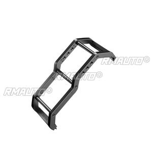 Cubiertas para Espejos Laterales de Coche, Accesorios Exteriores para Land Rover Defender 2006-2016 - Product Image 6