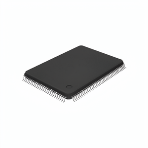 72V3650L15PFI Original 128 LQFP Buy Electronics Components Online Logic - Product Image 1