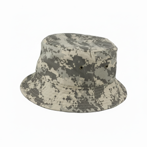 หมวกบล๊อกทำจากผ้าฝ้าย100% มีโลโก้คุณภาพสูงสวยงามด้วยลวดลายวินเทจราคาไม่แพง - Product Image 1