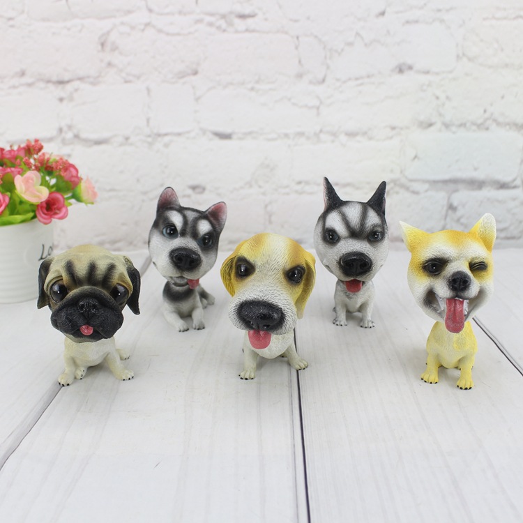 ภาพที่แสดง