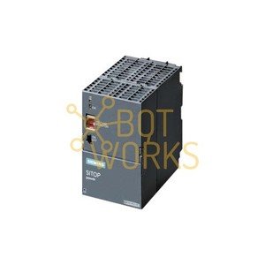 Siemens 6ES73071EA800AA0 - Nuovo - Product Image 1