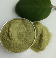 L'EDTA forme des complexes avec Fe/Ca/Cu/Mg/Mn/Zn, et forme également des complexes avec des oligo-éléments.