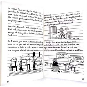 하이 퀄리티 Soft커버 풀 컬러 저렴한 가격 어린이 책 인쇄 중국 제조 업체 - Product Image 3