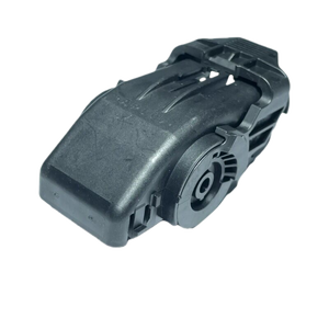 Boîtier de connecteur de capteur pour contrôleur PLC, neuf d'origine 2050036-1 - Product Image 5