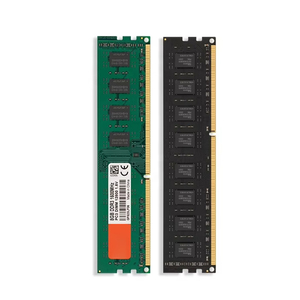 <span class=keywords><strong>RAM</strong></span> DDR4 Memoria Bộ nhớ <span class=keywords><strong>4GB</strong></span> 8GB 16GB <span class=keywords><strong>Ram</strong></span> 2666MHz 3200MHz <span class=keywords><strong>RAM</strong></span> cho máy tính để bàn - Product Image 2