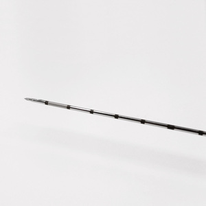 Isposable rurucut issue problema uutomático eediopsy Needles - Product Image 1