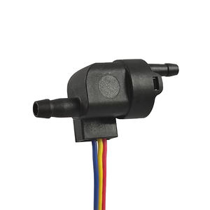 Débitmètre numérique de qualité alimentaire EPTTECH FM-HL2218, 30-80 ml/min, interrupteur de débit de liquide faible pour purificateur d'eau et <span class=keywords><strong>lave</strong></span>-<span class=keywords><strong>vaisselle</strong></span> - Product Image 3