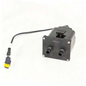 Módulo Medidor de Flujo para Dron Agrícola DJ T30 con Cable de Señal - Apto para Medidores de Flujo de Drones - Product Image 3