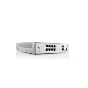 ไฟร์วอลล์เดสก์ท็อปสำหรับองค์กรรุ่น FPR1010-NGFW-K9 ขายดี คุ้มค่า ราคาดี - Product Image 1