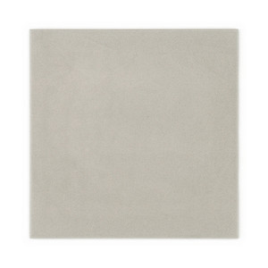 Piastrelle Grigio Cemento 20x20 Cm 8 Mm Finitura Opaca Bordi Irregolari - Product Image 4